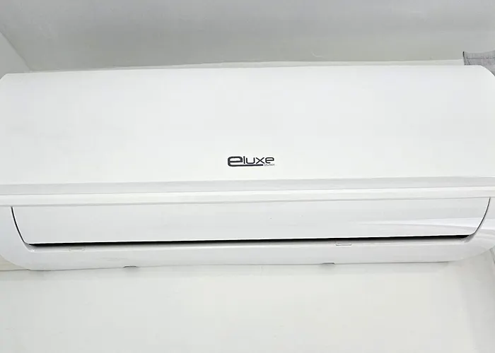 公寓 Vacansis 马尔韦利亚