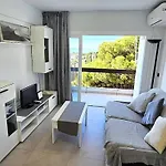 Διαμέρισμα Vacansis