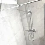 Διαμέρισμα Vacansis *