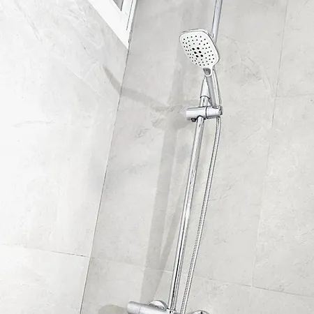 Vacansis Апартаменти