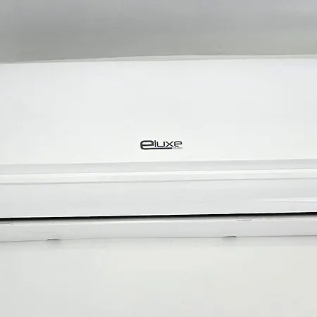 아파트 Vacansis 마르베야