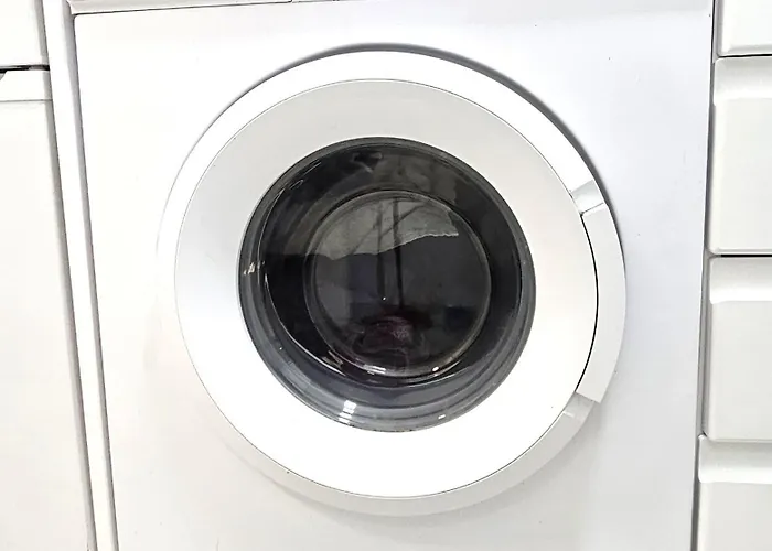 아파트 Vacansis 마르베야