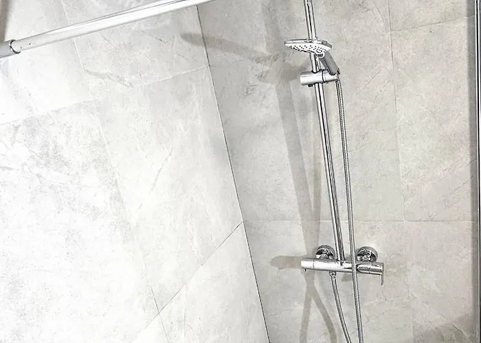 アパート Vacansis *