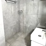 Vacansis Lägenhet Marbella